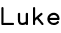 Luke