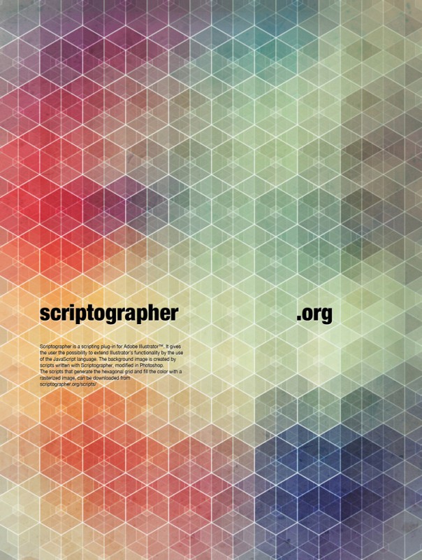 Raster image s jpg Raster image s jpg